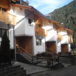 DSCN7662