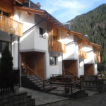 DSCN7664