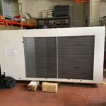 IMG-20210727-WA0004
