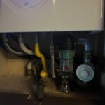 IMG-20220920-WA0007