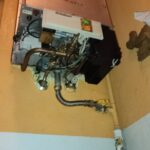 IMG-20221010-WA0015
