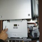 IMG-20221013-WA0011