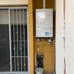 IMG-20221017-WA0010