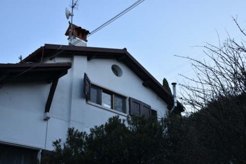 Immagine2