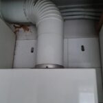 Ximage00007
