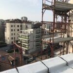 Ximage00033
