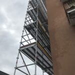 Ximage00045