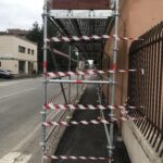 Ximage00046