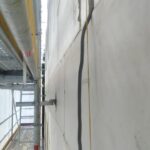 image00014