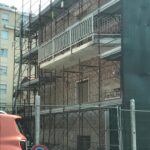 image00197