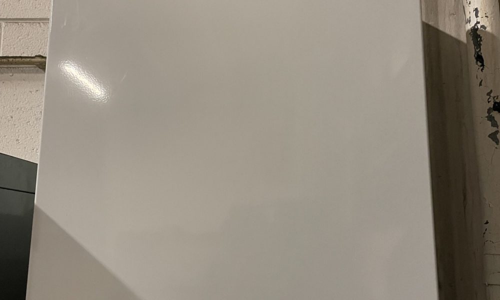 IMG-3406