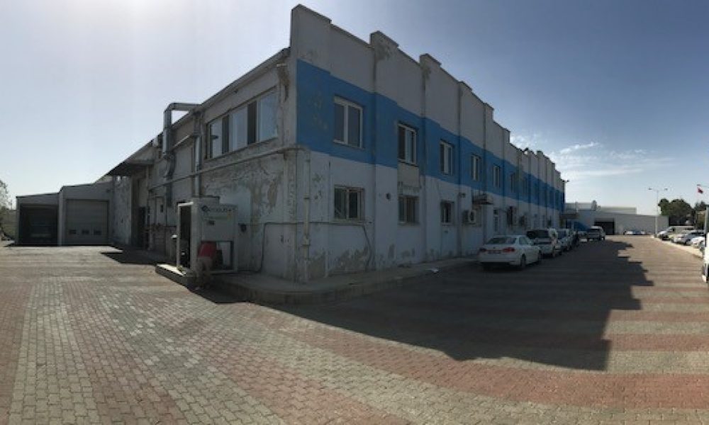 genco_ref46_foto1